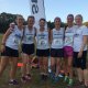 Gallery 2 | Valley Striders