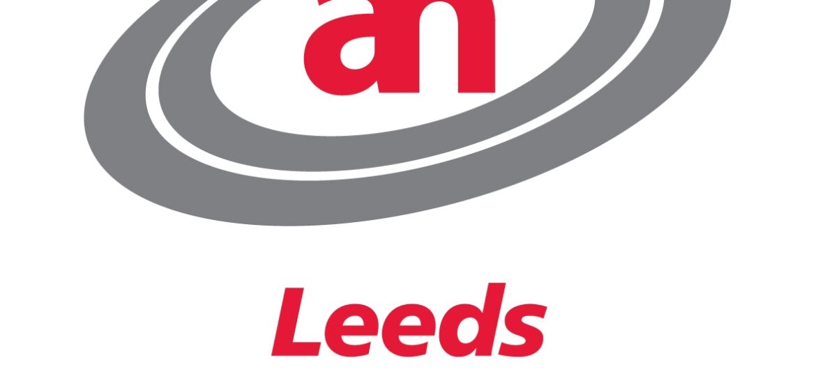 Leeds_Athletics_Network