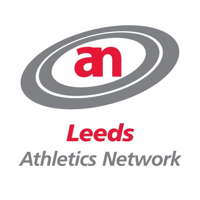 Leeds_Athletics_Network